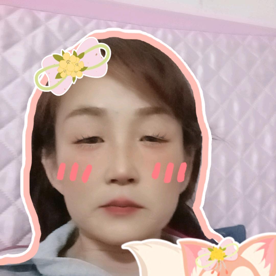 平凡人，平凡心