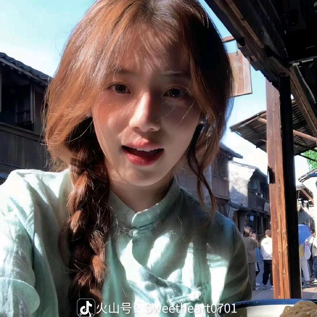 小丸