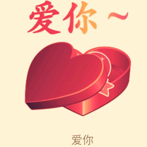 可乐鸡翅