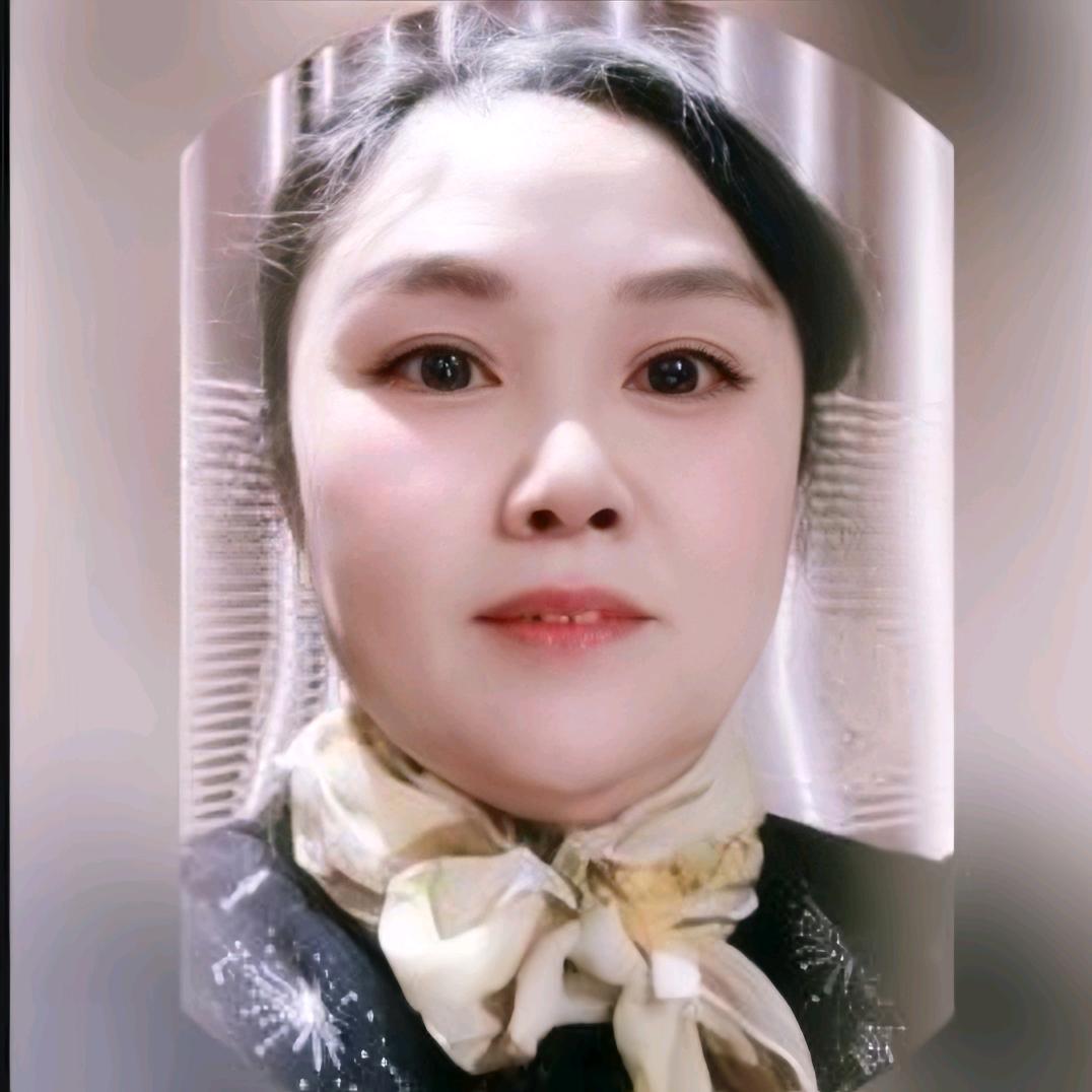 晨馨发饰