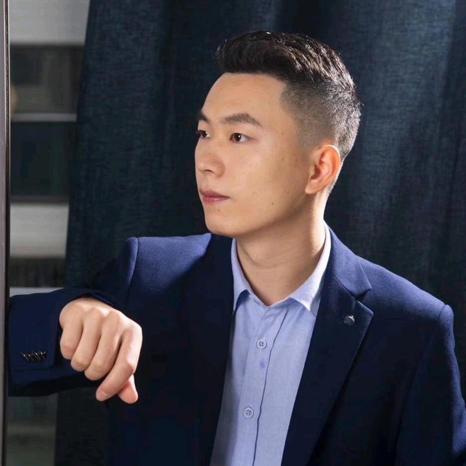 自考网学习中心