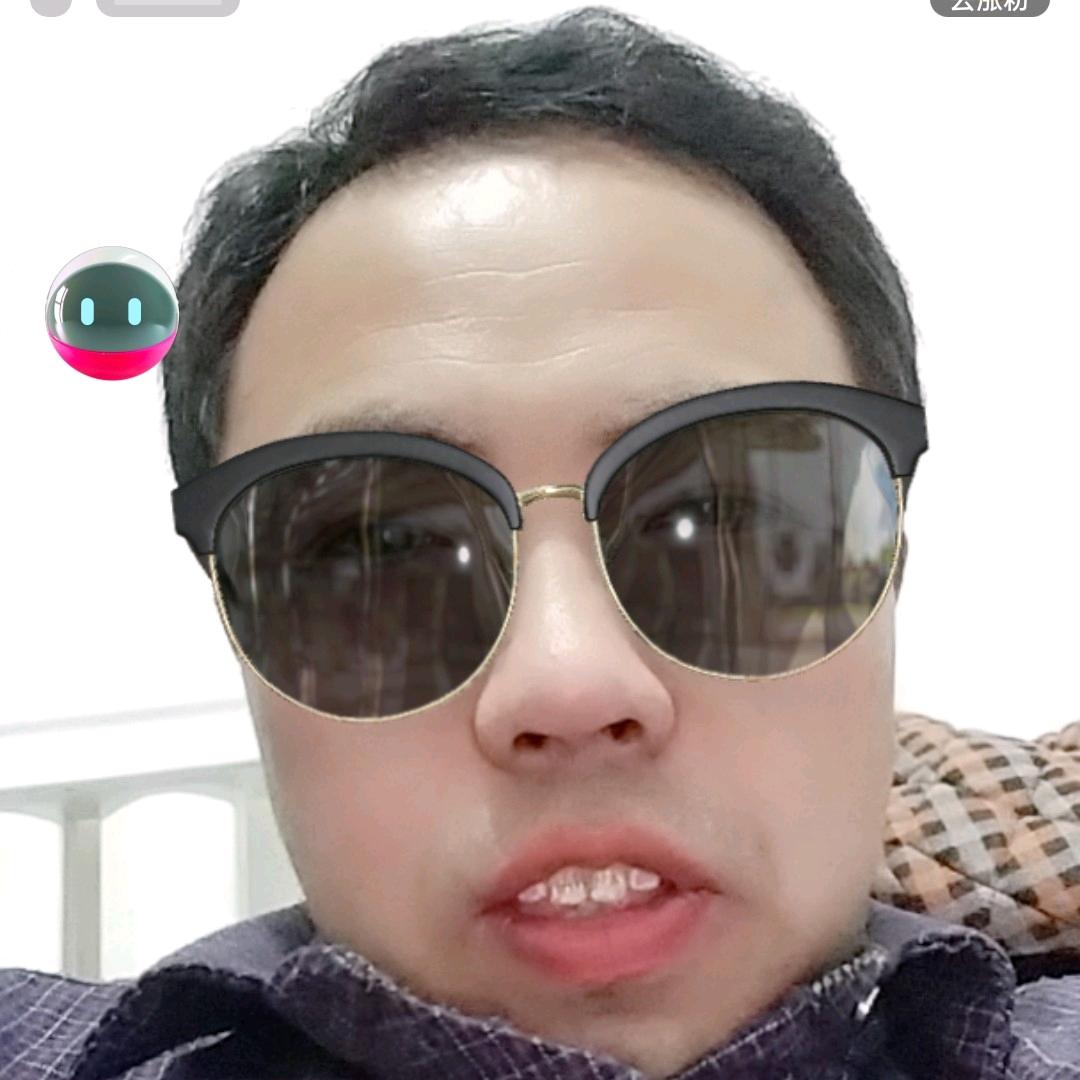 浪迹天涯