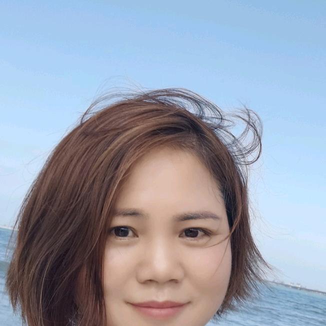 思瑶养殖业