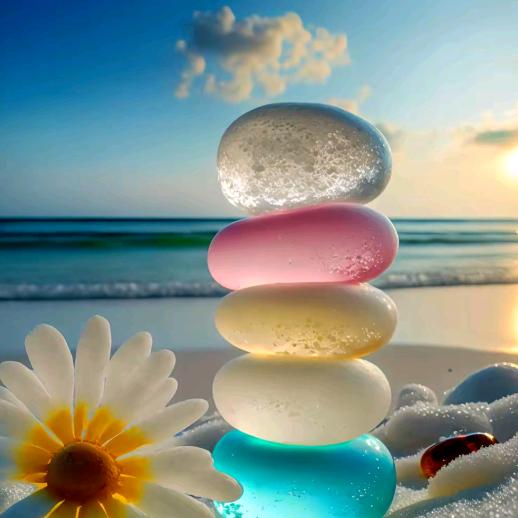 ㅤㅤ︃ㅤ︃︅︄︃