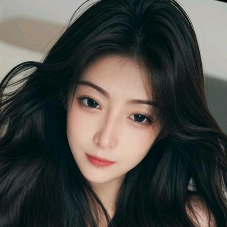 ࿐໑ຼₒ₂5ღ᭄幸运紫嫣🕊꧔ꦿ᭄