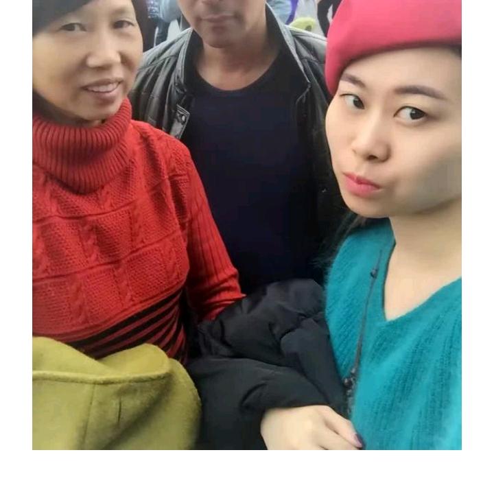 李二哥