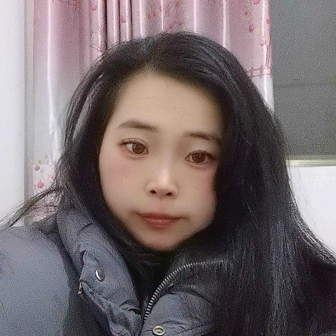 欢欢家女装集合店