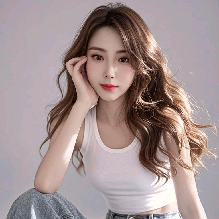 小布点pxj