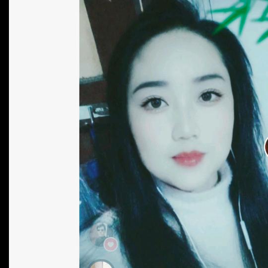 珍惜(往事不回头余生不将就)