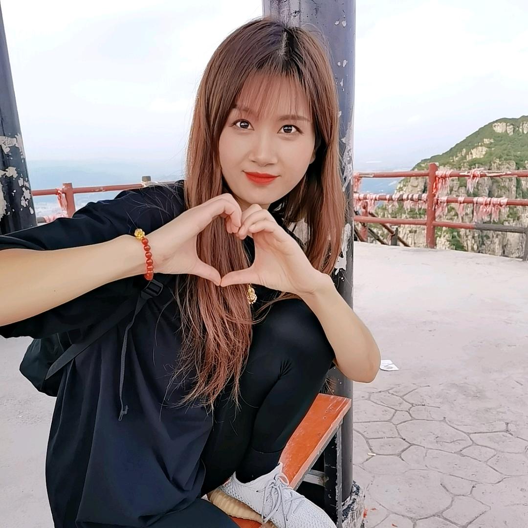 高一一☀️