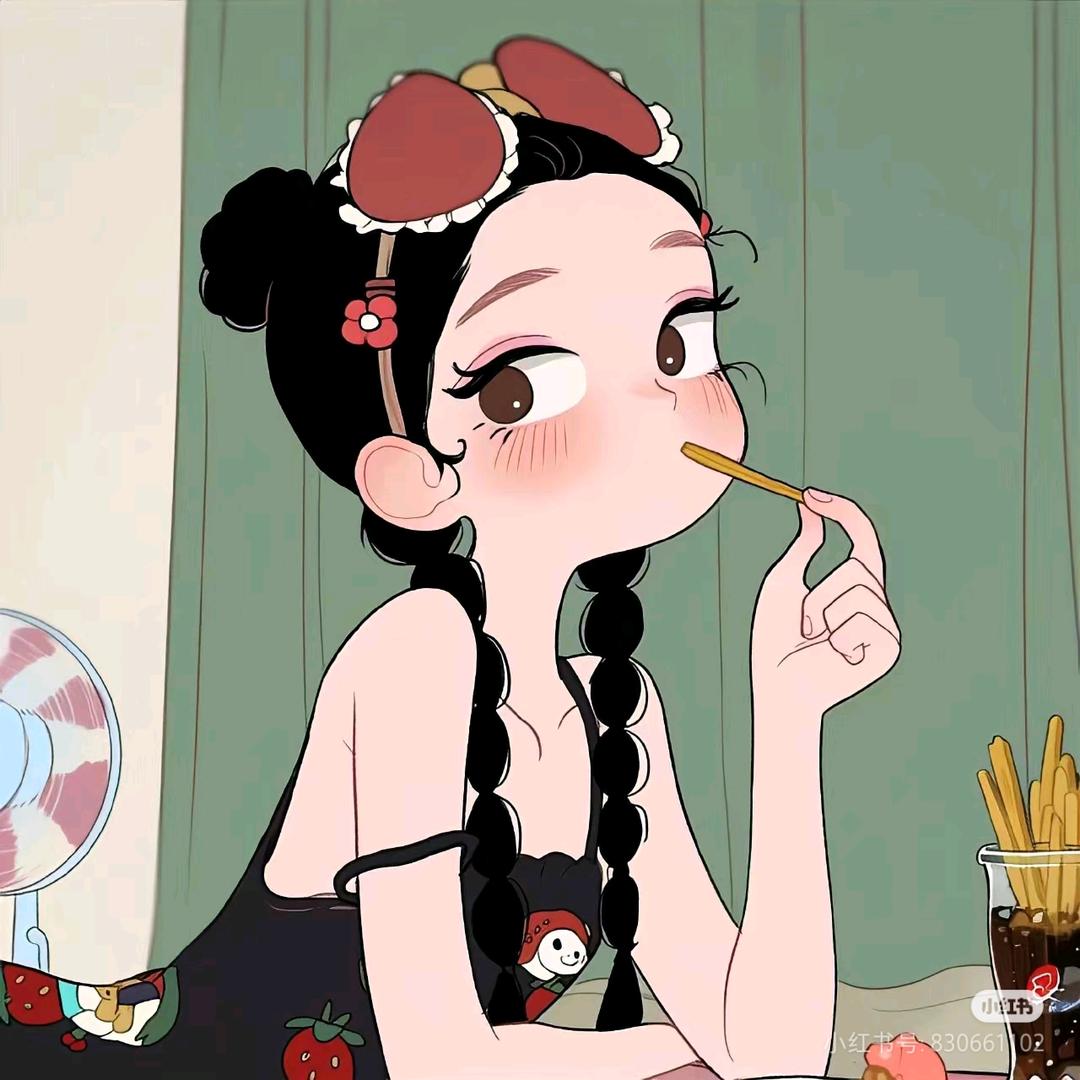 刘在我❤️