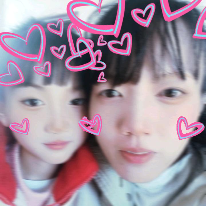 畅畅