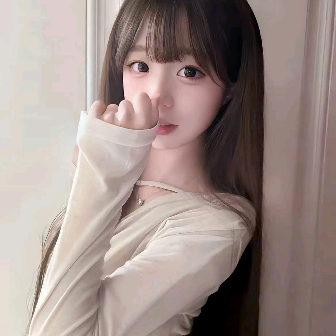 50604517511