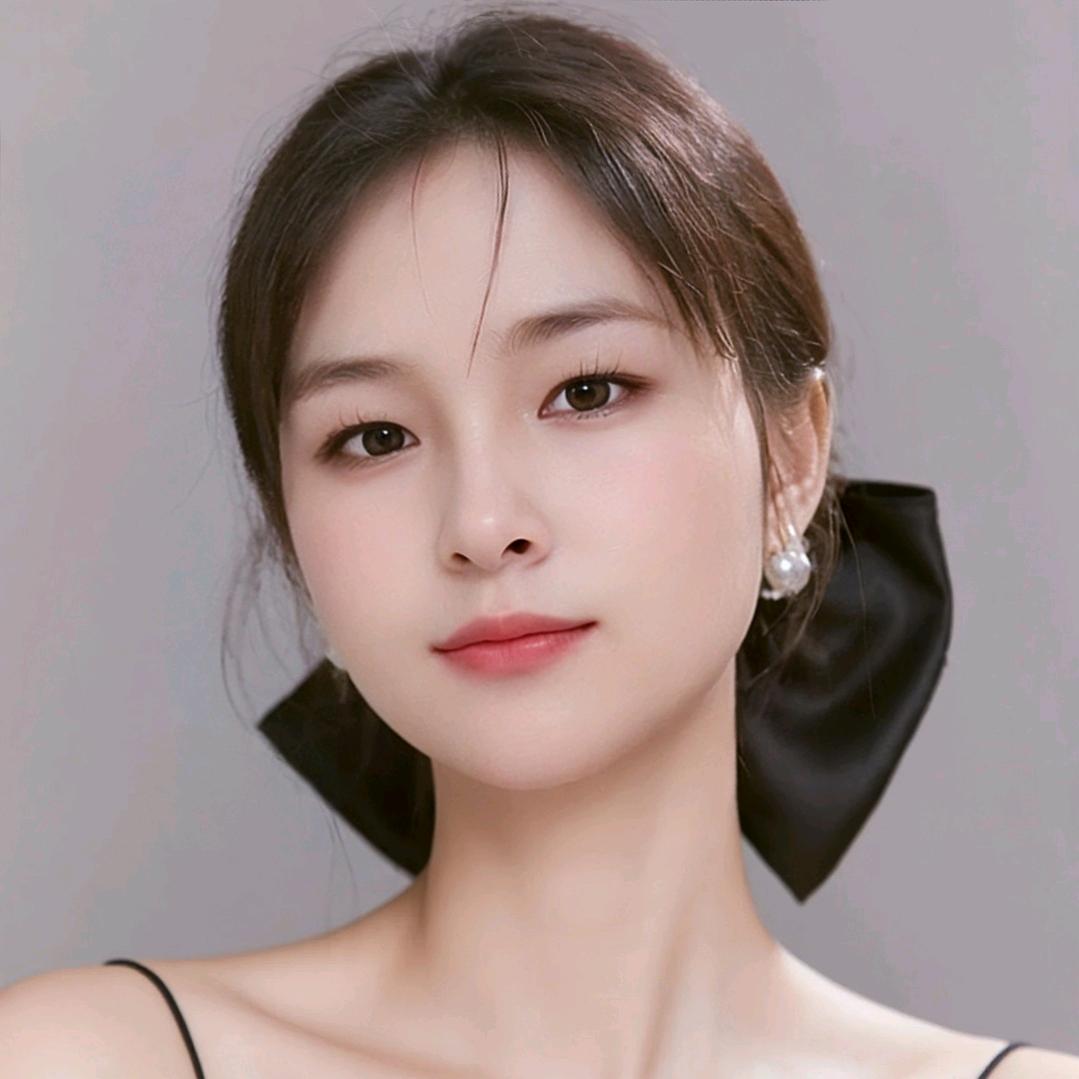 🥀᭄半醒半醉꧔ꦿᩚ半浮生