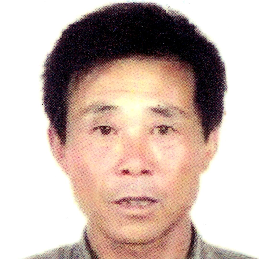 汤方利