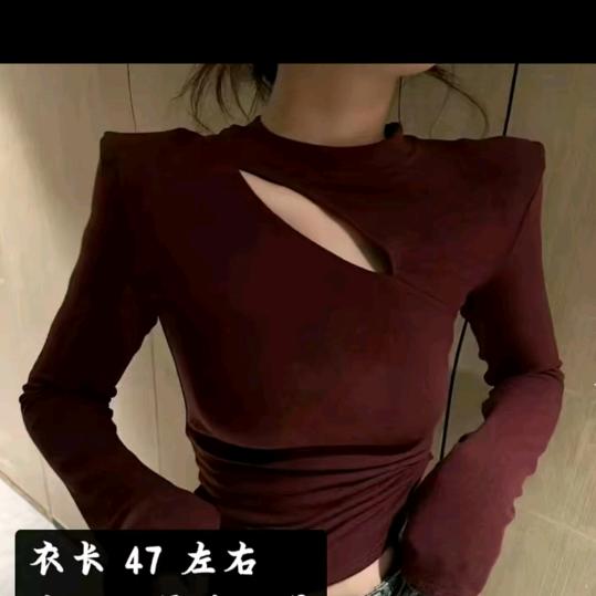 壹度便利（郓城凤凰城D区店）