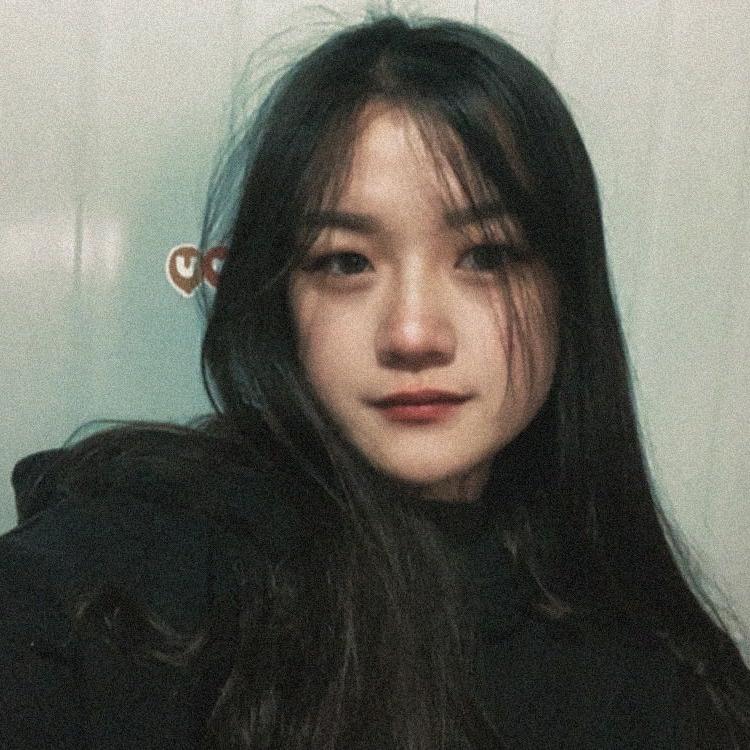 J~