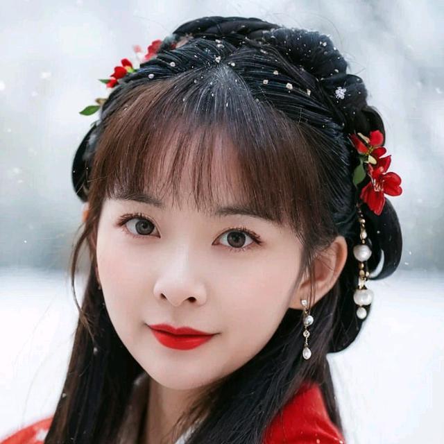 岁月茹歌