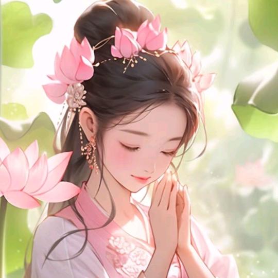 赵丽