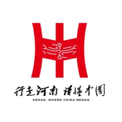 舟行