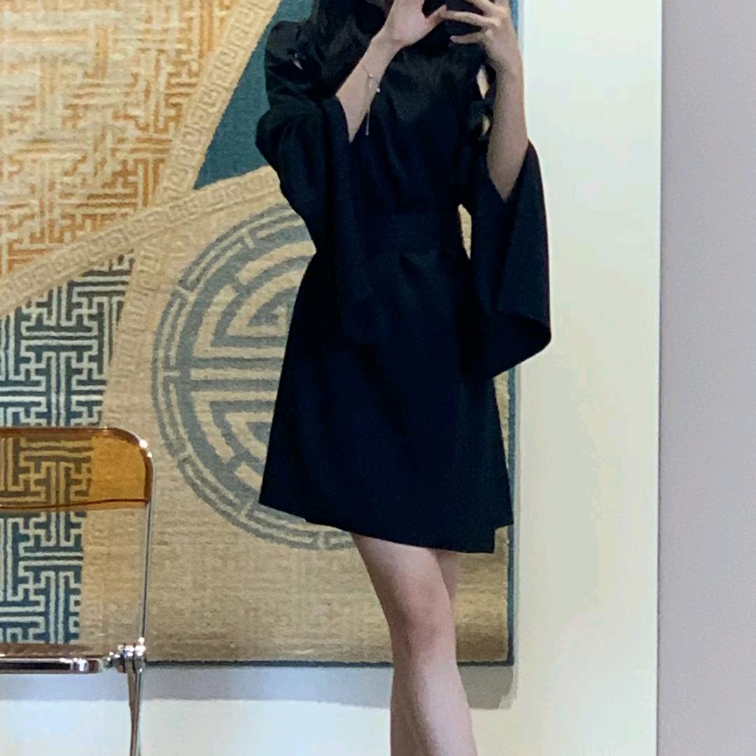 被吃的果子