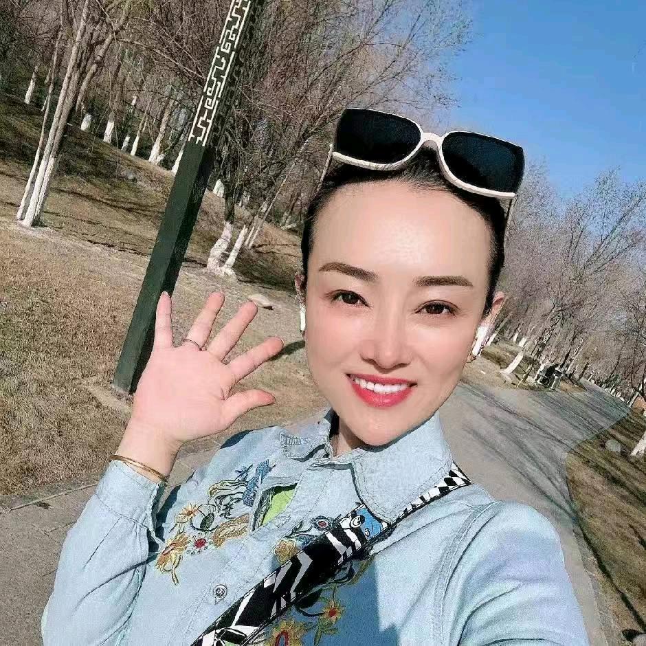 小厨娘