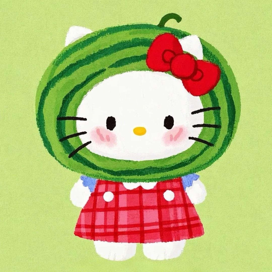 等天晴的微波饺子