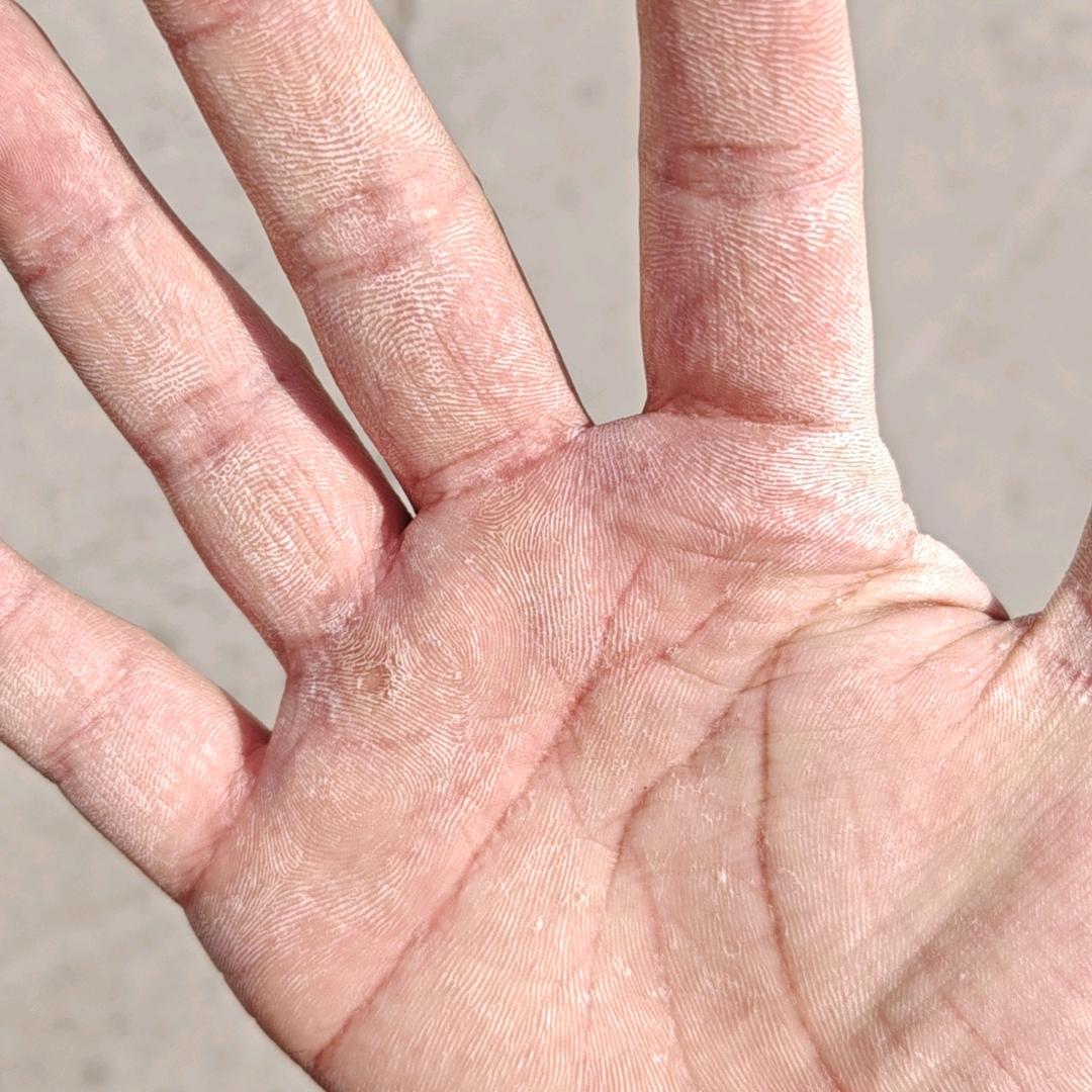 随便玩玩