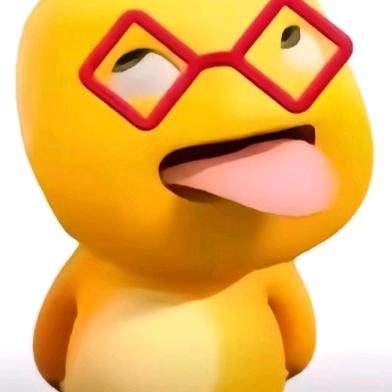 乐乐家优选