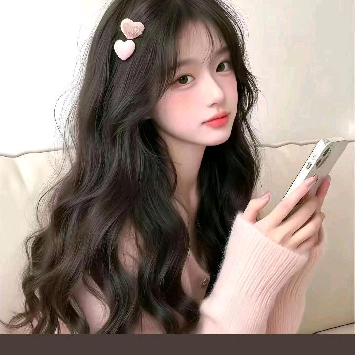 ☔️馨馨⁸ᐤᑊ³