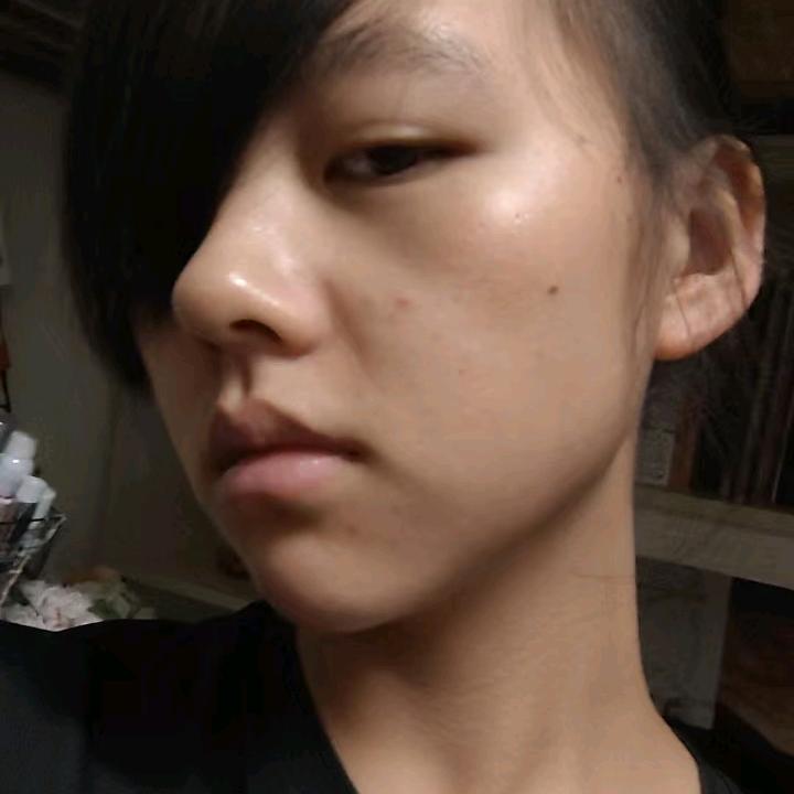 我美螂美螂，我醉螂醉螂