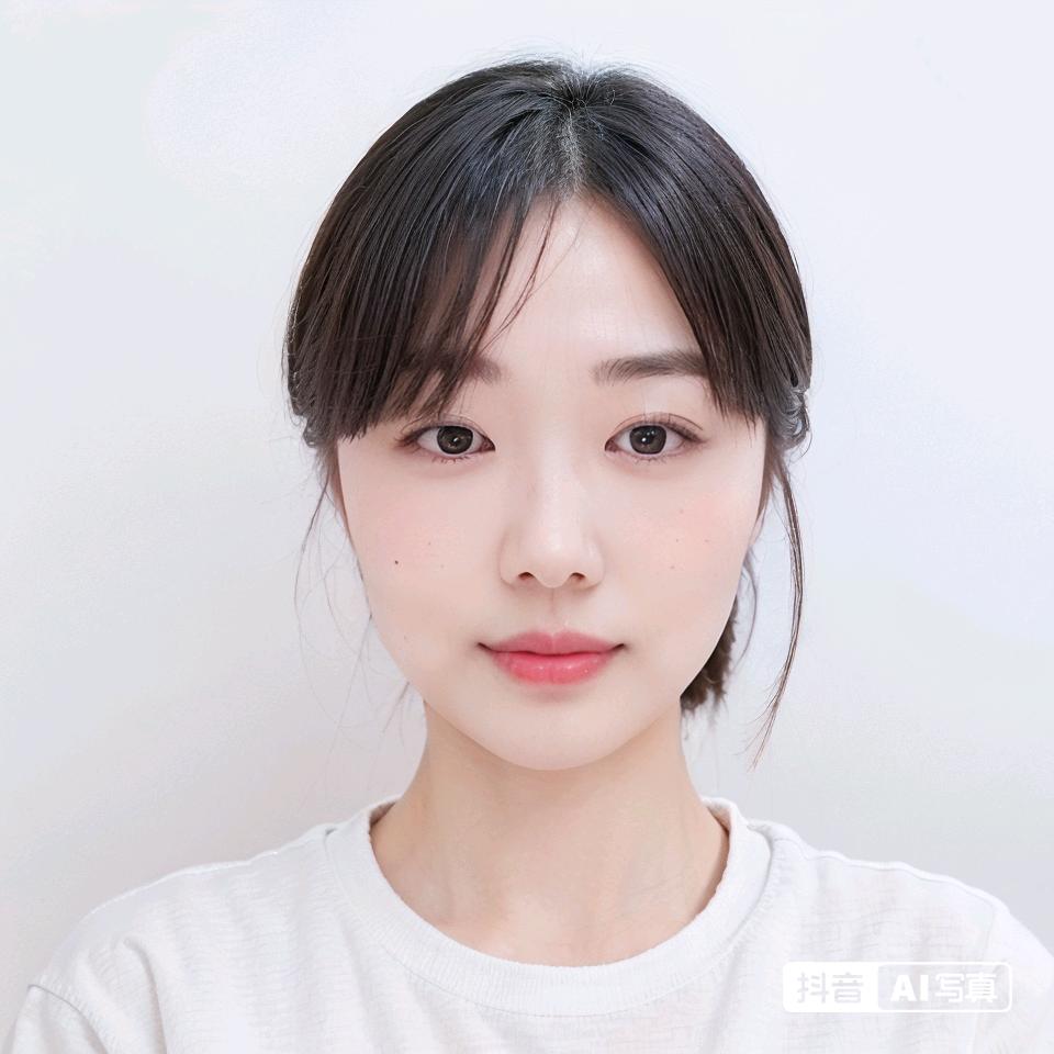 孙珍
