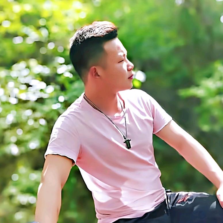@李教