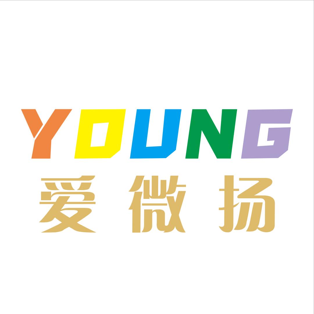 东万达爱微扬文娱中心