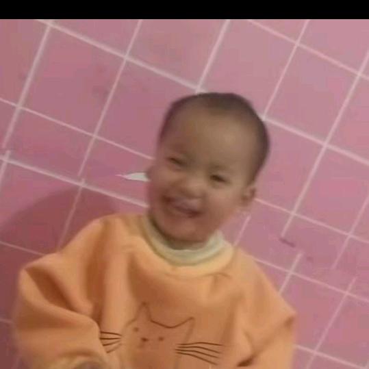 看开，想开，一生快乐