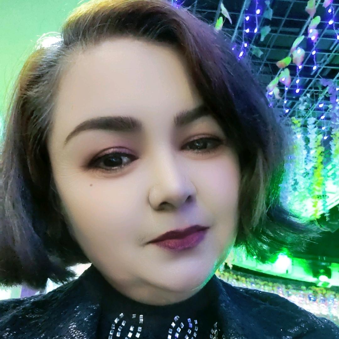 艾总🍒🍒 JA LI FOR