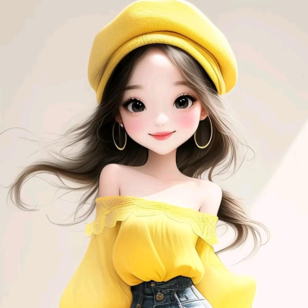 @     琦芙郦希莱雅健康管理中心