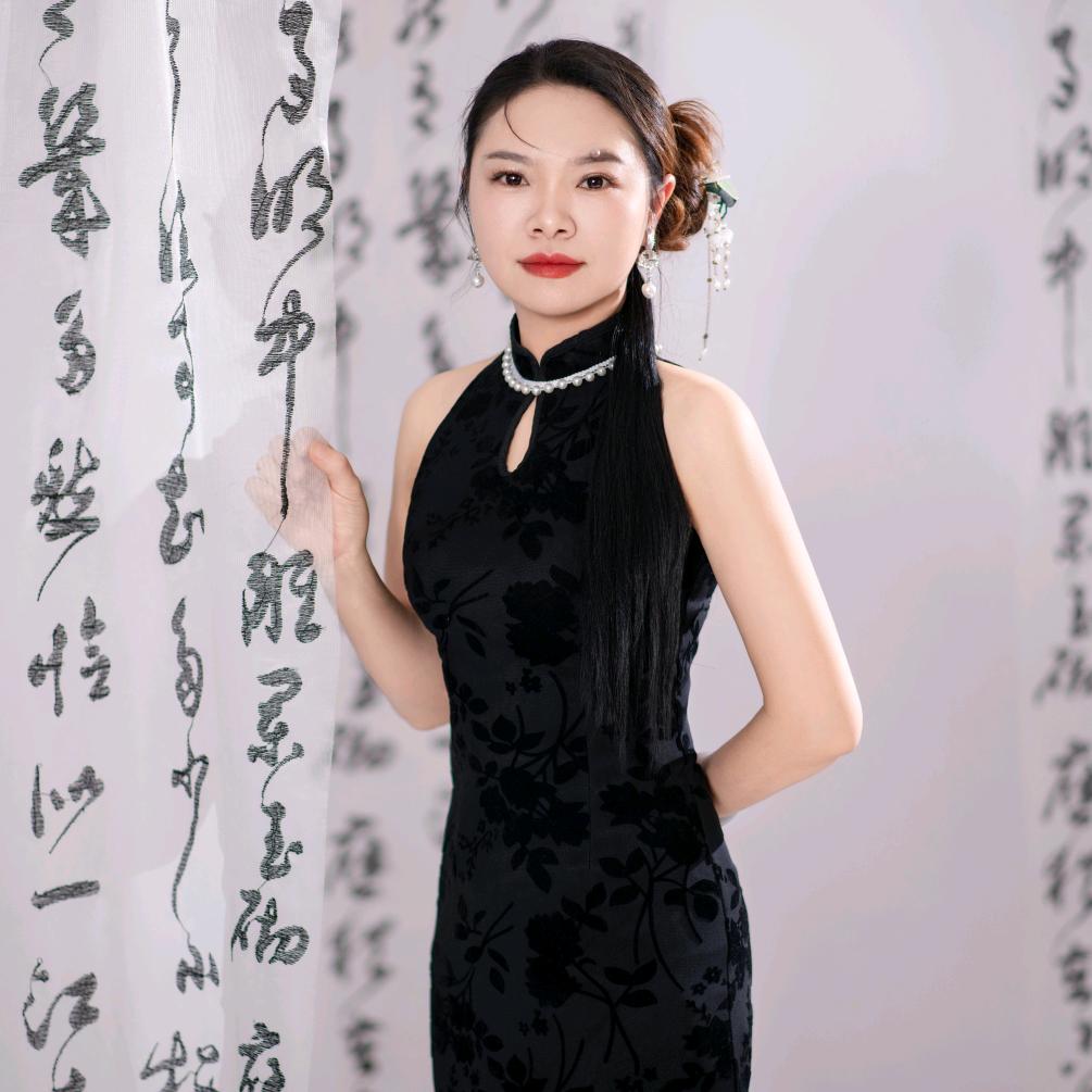 小星星
