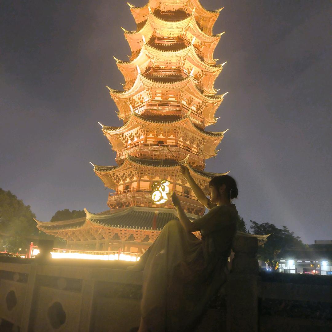 康小宝