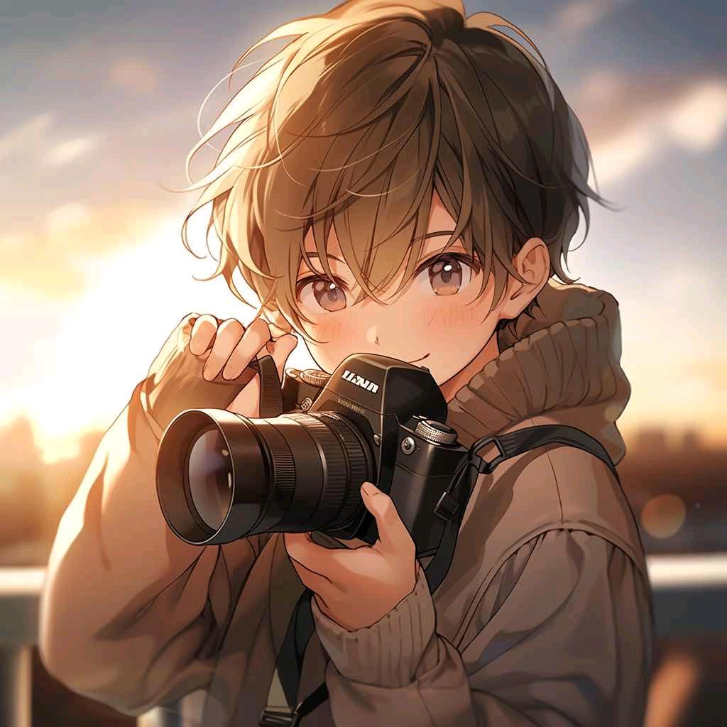 小黄鸭🌈