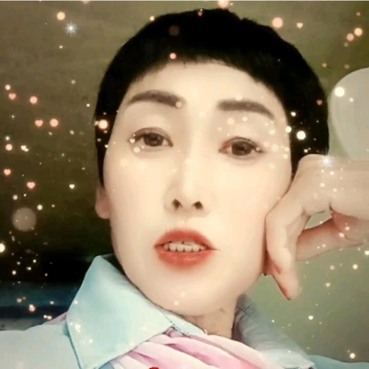 刘侠