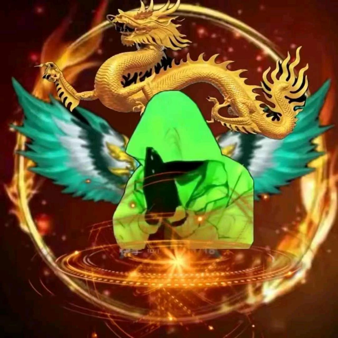 ღ战神ོꦿ࿐