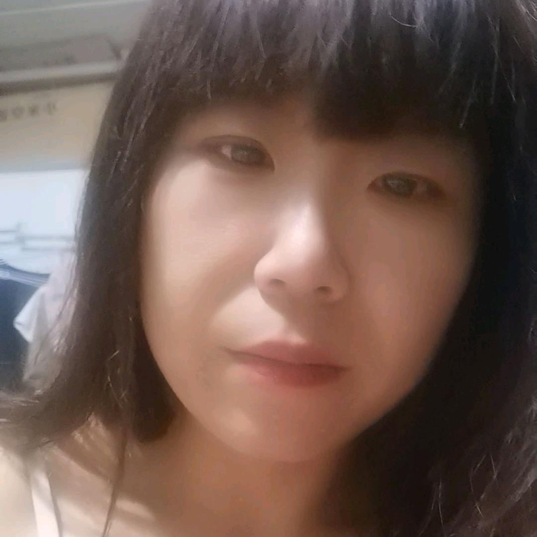 一生有你