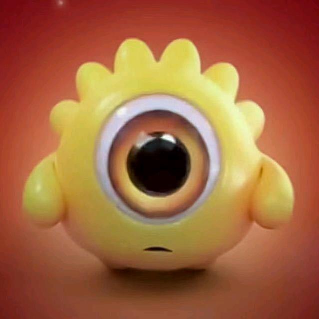 浙江大学航拍之王｜ZJU第一猎魔大师