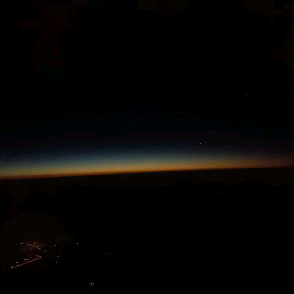 易时代潮流臻选阁