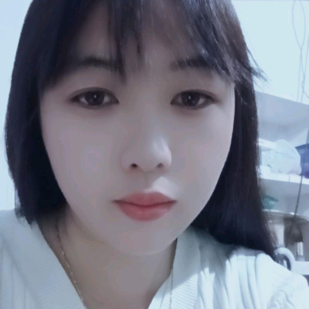 淑女不是姐的犯