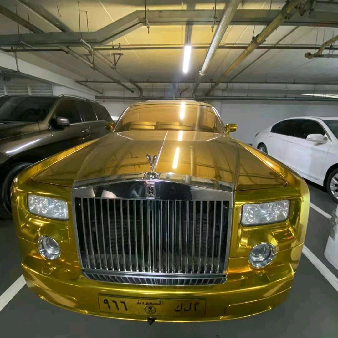 空军98年卫生员晓东哥