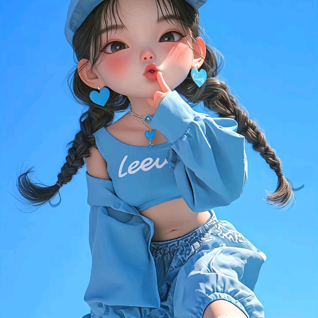 🥀ღ᭄ꦿ꯭封心锁爱🥀ღ᭄：