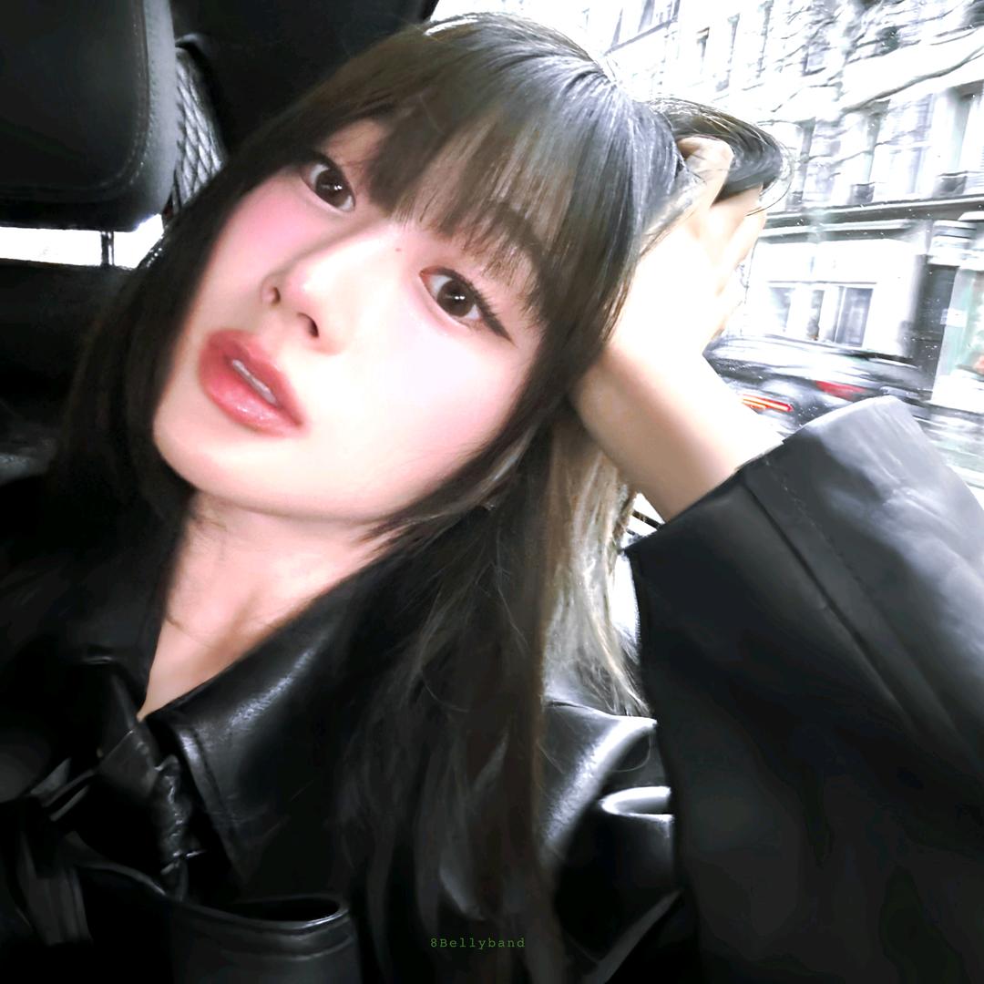 TaeAeri.