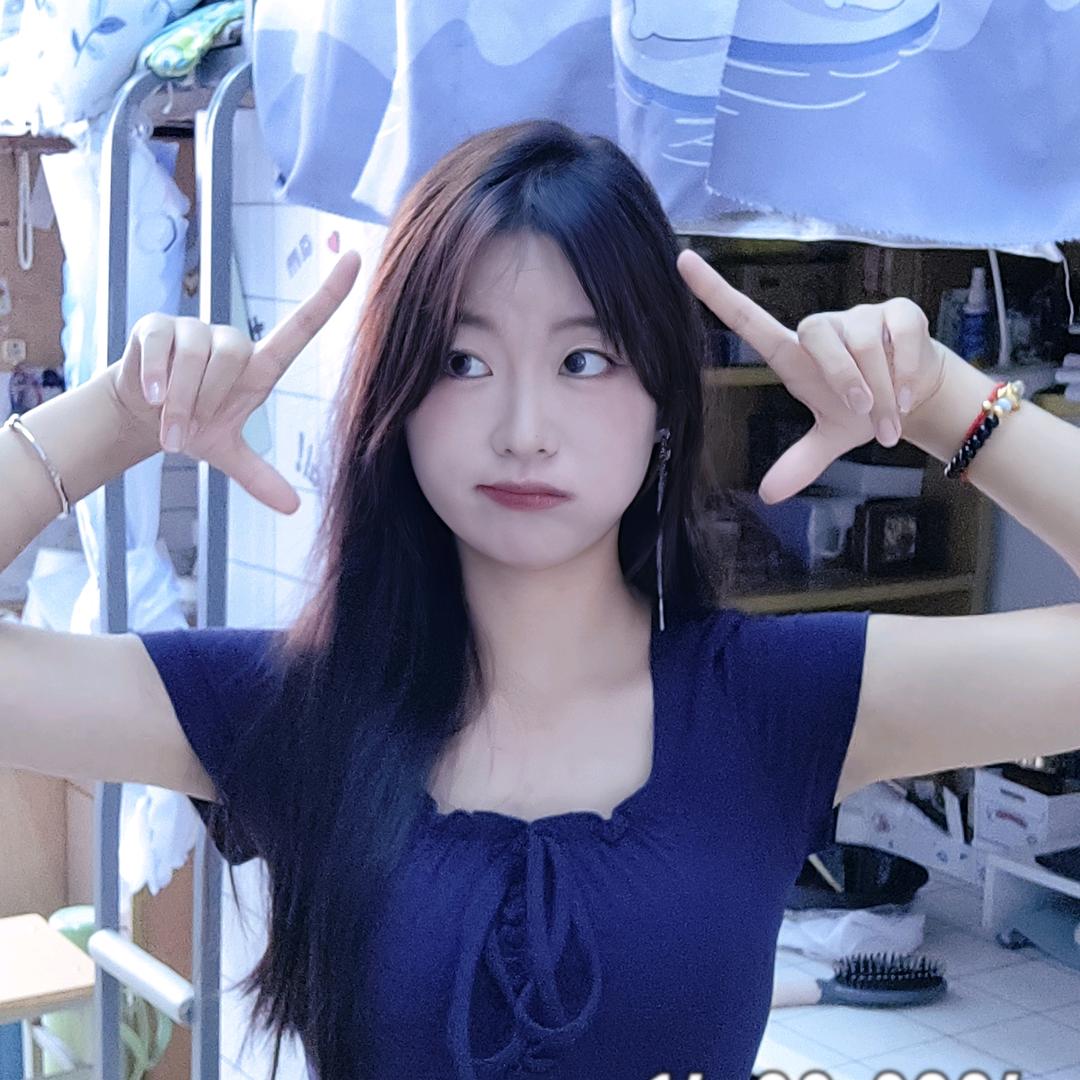 木目心💙